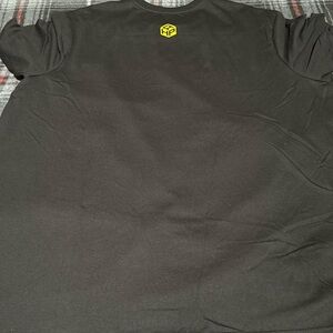 Custom T-Shirt HPA. All come brand new without tags. Ask about available sizes.